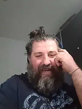 Snapshot of catullo14 chatting on March 21, 4:43 pm catullo14 online show from March 21, 4:43 pm