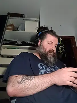 Snapshot of catullo14 chatting on March 22, 4:32 pm catullo14 online show from March 22, 4:32 pm