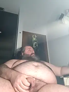 Snapshot of catullo14 chatting on March 23, 4:38 am catullo14 online show from March 23, 4:38 am