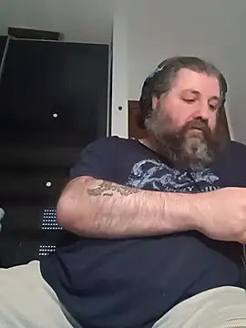 Snapshot of catullo14 chatting on March 24, 3:39 pm catullo14 online show from March 24, 3:39 pm