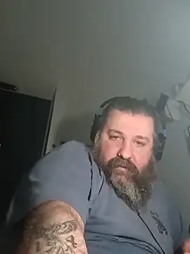 Snapshot of catullo14 chatting on March 26, 11:10 pm catullo14 online show from March 26, 11:10 pm