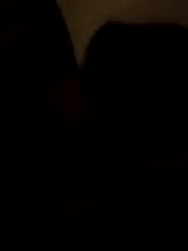 Snapshot of catullo14 chatting on April 4, 7:33 pm catullo14 online show from April 4, 7:33 pm