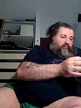 Snapshot of catullo14 chatting on May 3, 9:10 pm catullo14 online show from May 3, 9:10 pm