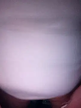 diosacurvy1984 online show from November 3, 7:26 pm