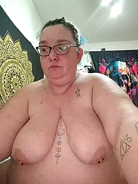 diosacurvy1984 online show from March 21, 6:33 pm