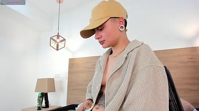  Eternal  online show from January 25, 5:18 am