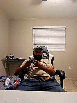 Snapshot of ListedCure2 chatting on March 9, 7:12 am ListedCure2 online show from March 9, 7:12 am