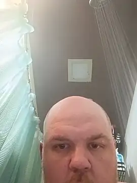 bigsmoothchub online show from June 23, 9:35 pm