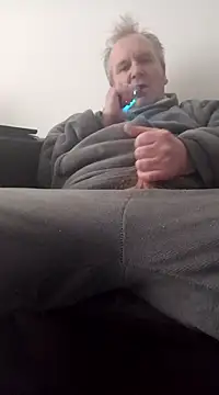 Paolo7619 online show from January 29, 8:40 am