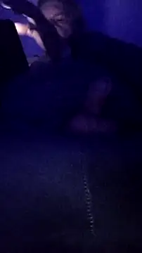 Paolo7619 online show from February 5, 12:31 am