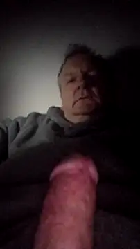 Paolo7619 online show from February 8, 1:22 am