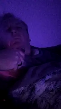 Paolo7619 online show from February 10, 12:19 am