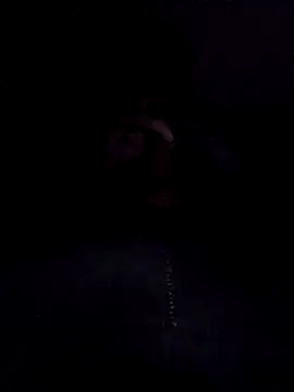 Paolo7619 online show from February 20, 3:56 am