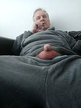 Paolo7619 online show from February 21, 12:50 pm