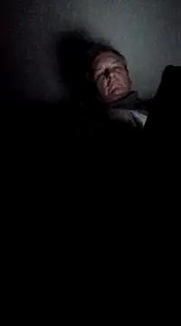 Paolo7619 online show from February 24, 4:05 am