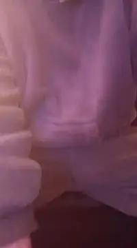 Paolo7619 online show from March 11, 6:52 pm