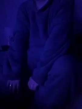 Paolo7619 online show from October 21, 2:12 am