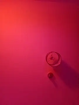 Paolo7619 online show from November 15, 9:00 pm