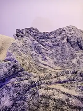 Paolo7619 online show from November 30, 6:50 am