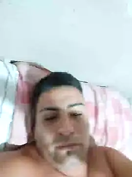 Omar 3332 online show from January 16, 11:48 pm