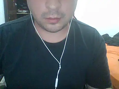 rigidobr online show from April 26, 2:09 am