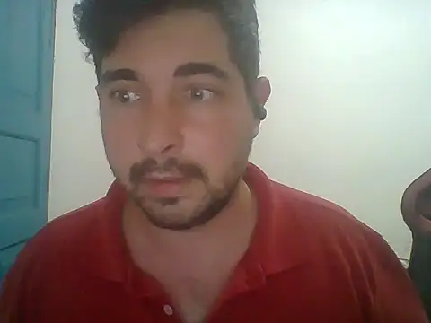 rigidobr online show from June 25, 5:07 am