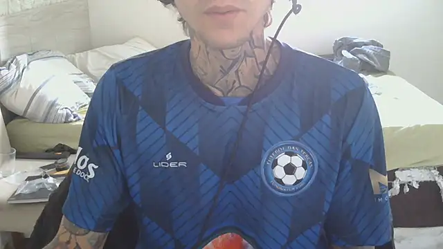 smokingink online show from June 5, 2:12 pm