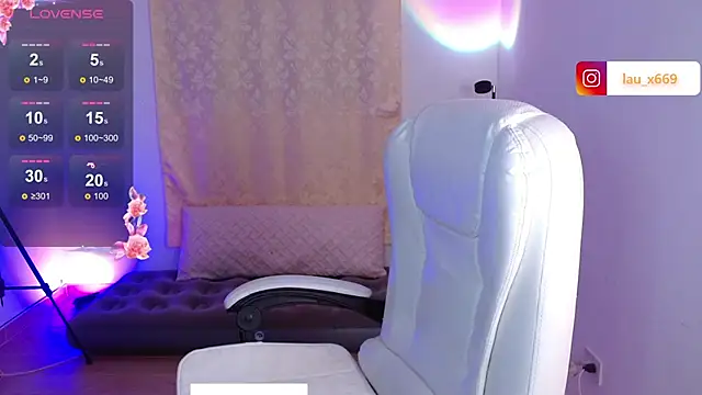 isabella1616 online show from February 10, 3:32 am