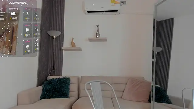 laurah hill online show from March 22, 12:25 pm