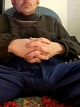 almighty d online show from February 23, 8:28 am