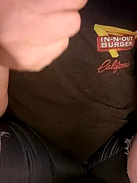 almighty d online show from February 26, 10:04 am