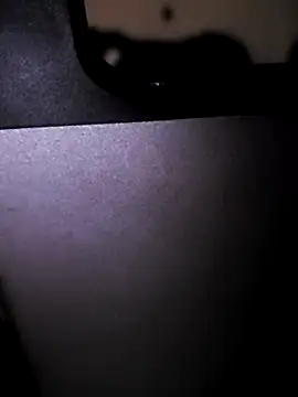 almighty d online show from February 26, 4:14 pm