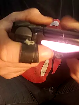 almighty d online show from February 28, 5:15 am