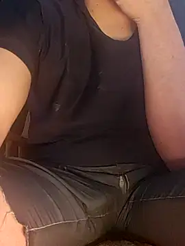 almighty d online show from March 2, 3:48 pm