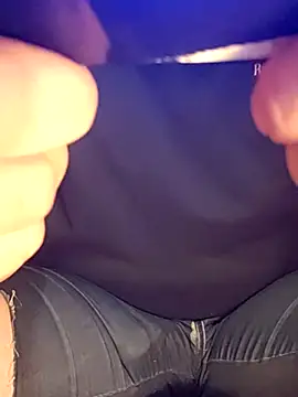 almighty d online show from March 4, 5:42 am