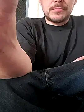 almighty d online show from March 12, 10:07 pm