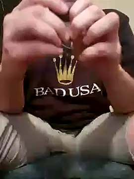 almighty d online show from March 15, 5:52 am