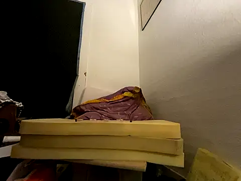 almighty d online show from September 13, 4:56 am