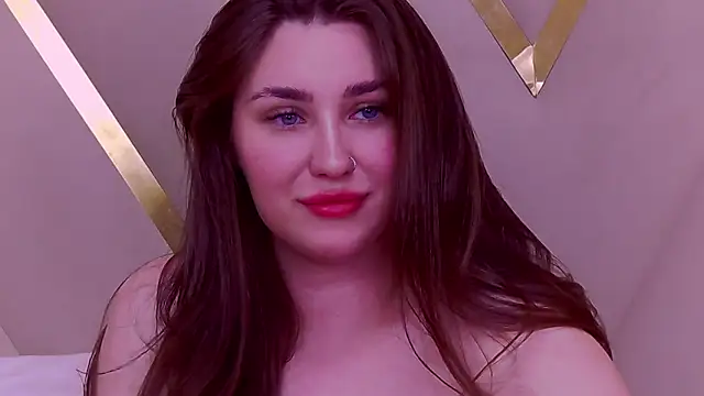 KiraBarlows online show from March 11, 5:05 am