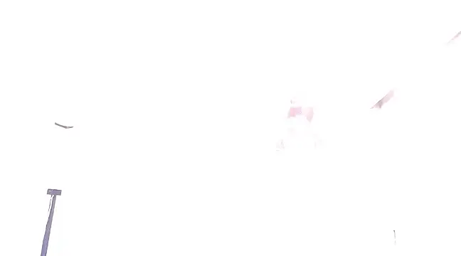 VanneCute1 online show from February 1, 11:43 am