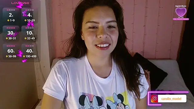 Snapshot of cute_bunny95 chatting on January 24, 1:36 pm cute bunny95 online show from January 24, 1:36 pm