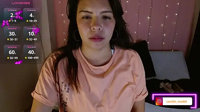 Snapshot of cute_bunny95 chatting on January 30, 1:10 pm cute bunny95 online show from January 30, 1:10 pm