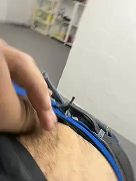 Diegoalejandro0Oo online show from January 17, 10:13 pm