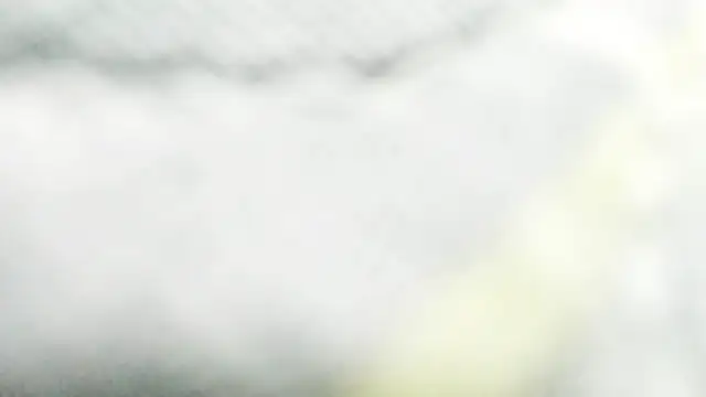 Snapshot of Issac6592 chatting on December 5, 1:20 pm Issac6592 online show from December 5, 1:20 pm