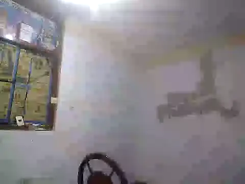 Snapshot of escanor95071 chatting on January 17, 3:12 am escanor95071 online show from January 17, 3:12 am
