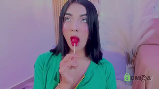 Snapshot of GABRIELAM_MS chatting on September 27, 11:32 pm GABRIELAM MS online show from September 27, 11:32 pm