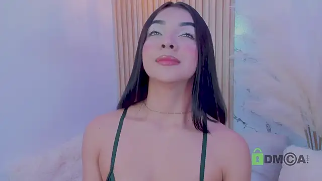 Snapshot of GABRIELAM_MS chatting on October 15, 2:11 am GABRIELAM MS online show from October 15, 2:11 am