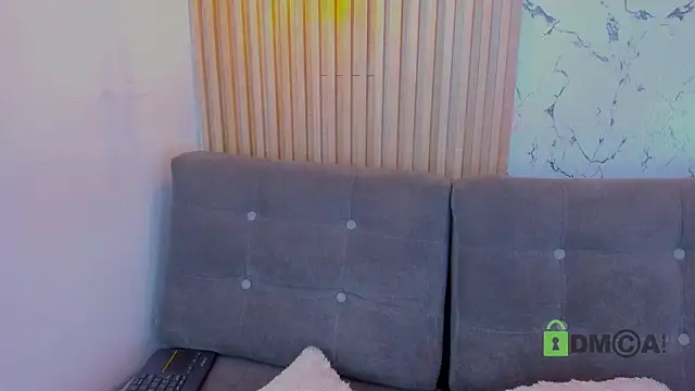 Snapshot of GABRIELAM_MS chatting on November 5, 3:06 am GABRIELAM MS online show from November 5, 3:06 am