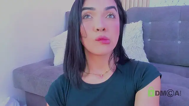 Snapshot of GABRIELAM_MS chatting on November 28, 4:26 am GABRIELAM MS online show from November 28, 4:26 am