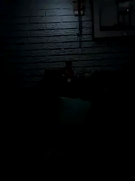 Blade Ryder666 online show from November 6, 7:09 am